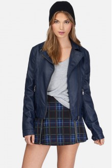 دوربین فاین پیکس