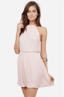 کرم مو آقایان