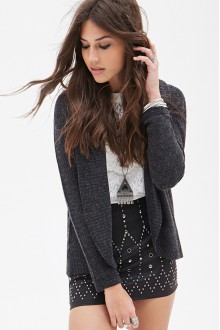 سامسونگ گلکسی s7