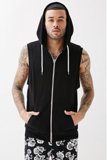 لپ تاپ ایلین ور