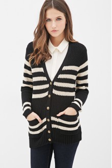 کرم لخت کننده مو