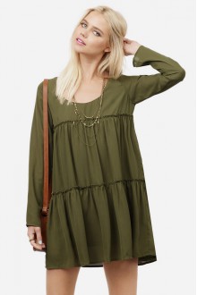 محصولات مراقبت از مو