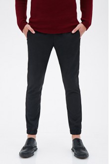 پخش کننده موزیک