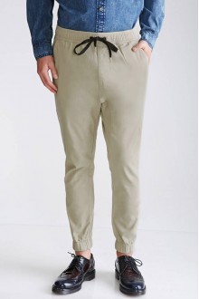 لپ تاپ hp پاویلیون