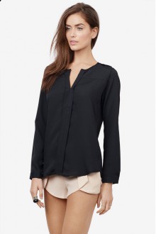 آیدیا پد یوگا