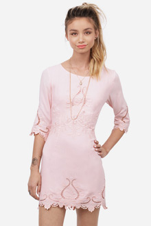 عطر نینا ریچی