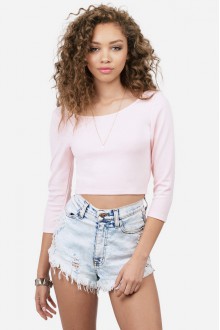 رژ لب گارنیر