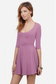 ژل حمام بانوان