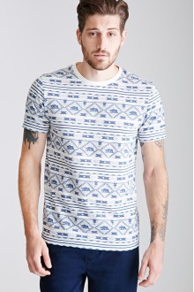  کتاب آموزش باغبانی 